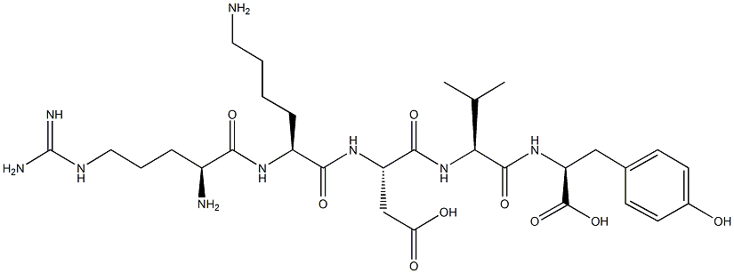 69558-55-0 结构式