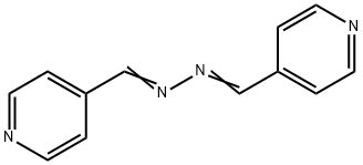 6957-22-8 Structure