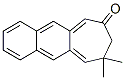 69576-83-6 8,9-Dihydro-9,9-dimethyl-7H-cyclohepta[b]naphthalen-7-one