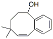 69576-85-8 5,6,7,8-Tetrahydro-8,8-dimethylbenzocycloocten-5-ol