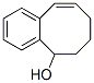 69576-88-1 (9E)-5,6,7,8-Tetrahydrobenzocycloocten-5-ol