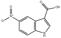 6958-37-8 结构式