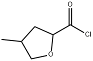 69595-25-1 2-Furancarbonyl chloride, tetrahydro-4-methyl- (9CI)