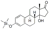 69597-46-2 14-Hydroxy-3-(trimethylsiloxy)-1,3,5(10)-estratrien-17-one