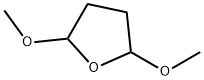 Tetrahydro-2,5-dimethoxyfuran