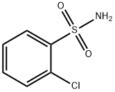 6961-82-6 邻氯苯磺酰胺