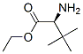 69610-03-3 Valine,  3-methyl-,  ethyl  ester