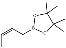 69611-01-4 Structure