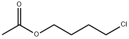 4-Chlorobutyl acetate