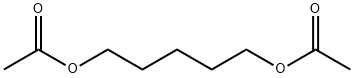 1,5-Diacetoxypentane price.