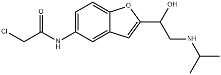 Ro 03-7894 Structure