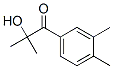 69673-83-2 2-hydroxy-2,3',4'-trimethylpropiophenone