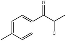 69673-92-3 Structure