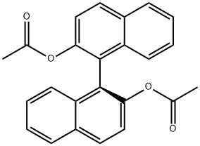 69677-98-1 结构式