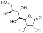 ALPHA,BETA-GLUCOOCTANOIC GAMMA-LACTONE