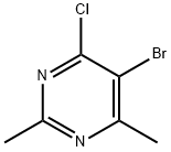 69696-35-1 结构式