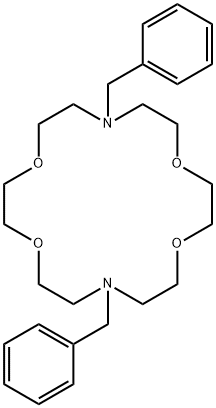 69703-25-9 Structure