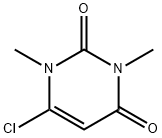 6972-27-6 结构式