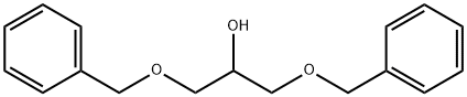 6972-79-8 Structure