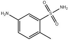 6973-09-7 结构式