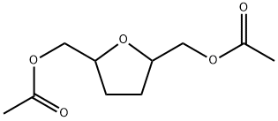 6973-62-2 结构式