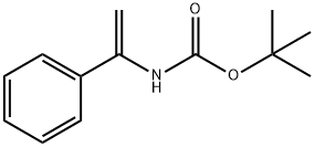苯乙酮杂质8, 697301-70-5, 结构式