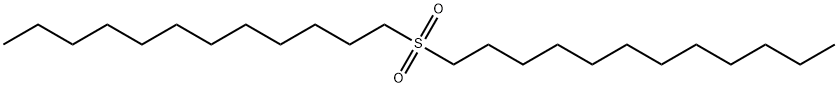 69734-28-7 Structure