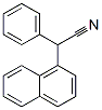 6974-51-2 2-naphthalen-1-yl-2-phenyl-acetonitrile