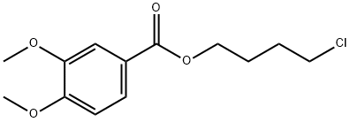 69788-75-6 Structure