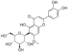 6980-25-2 日当药黄素