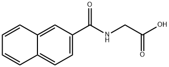 69826-63-7 Structure