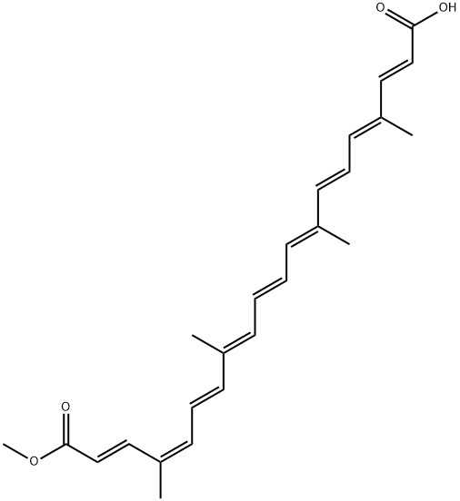 6983-79-5 Structure