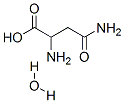 DL-Asparagine hydrate price.