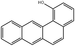 69847-26-3 1-HYDROXYBENZ(A)ANTHRACENE