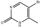 69849-34-9 5-溴-2-羟基-4-甲基嘧啶