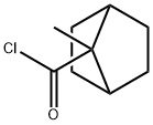 69855-36-3 Bicyclo[2.2.1]heptane-7-carbonyl chloride, 7-methyl- (9CI)