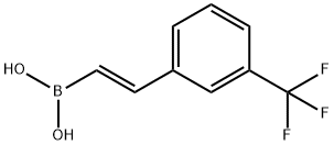 RARECHEM AL BA 0176 Struktur