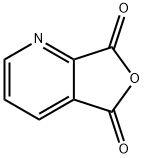 699-98-9 2,3-吡啶二羧酸酐