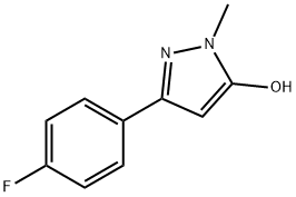 BUTTPARK 25\07-09 化学構造式