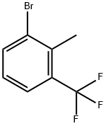 69902-83-6 Structure