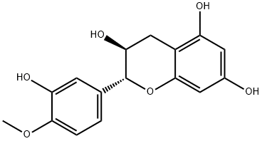 69912-75-0 4'-O-Methylcatechin