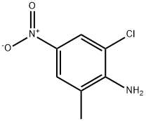 69951-02-6 Structure