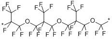 69991-67-9 Structure