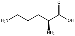 70-26-8 鸟氨酸