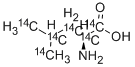70-45-1 Structure