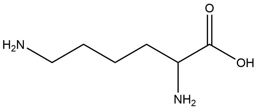 70-54-2 Structure