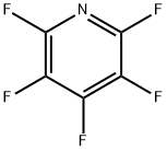 Pentafluorpyridin