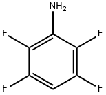 700-17-4 结构式