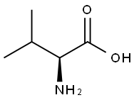7004-03-7 缬氨酸
