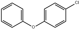 7005-72-3 结构式